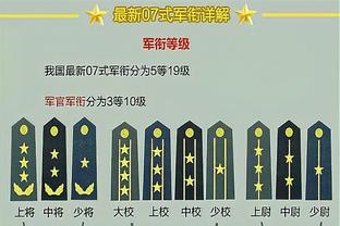 双核带队也难？哈兰德+厄德高总身价2.7亿欧，挪威全队才4.5亿